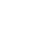 In-N-Out Burger Foundation - Providing Hope and Change for Young Lives