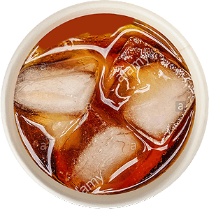 Iced Tea