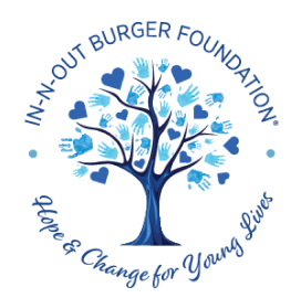 In-N-Out Burger Foundation