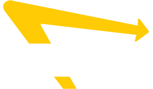 Summer/Fall 2023 Catalog - In-N-Out Burger